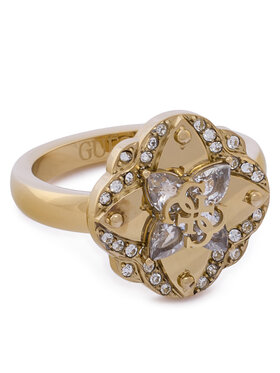 Guess Guess Gredzens JUBR05 506JW Zelta