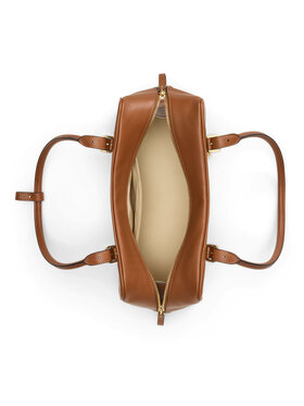 LAUREN RALPH LAUREN Τσάντα LAUREN RALPH LAUREN - 5