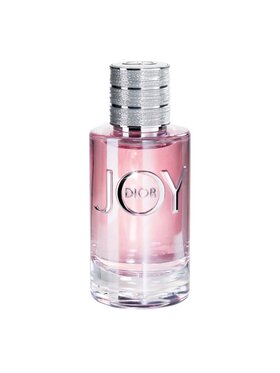 Dior Dior Joy by Dior Woda perfumowana