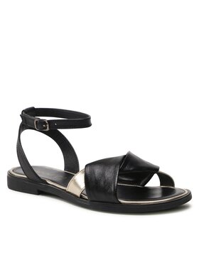 Lasocki Lasocki Sandalen WI23-FOXI-33 Schwarz