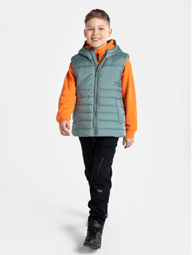 Γιλέκο Coccodrillo φωτογραφία