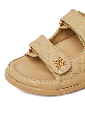 Nine West Παντόφλες Nine West - 7