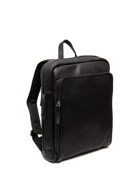 The Chesterfield Brand The Chesterfield Brand Torba 308786 Czarny