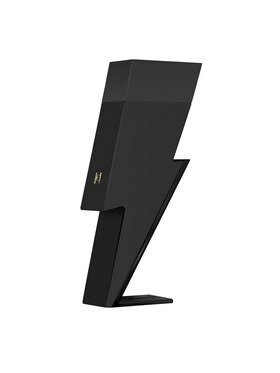 Carolina Herrera Carolina Herrera Carolina Herrera Bad Boy Woda perfumowana