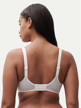 Chantelle Chantelle Reggiseno con ferretto Legend C15YMU Écru