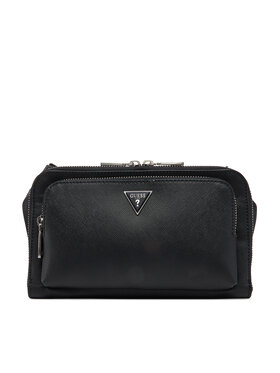 Guess Guess Ľadvinka HMMISA P5214 Čierna