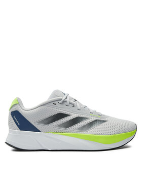 adidas adidas Futócipő Duramo Sl M IF1200 Szürke