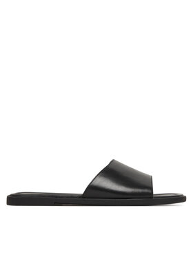 Vagabond Shoemakers Vagabond Shoemakers Pantoletten Zaida 6109-301-20 Schwarz