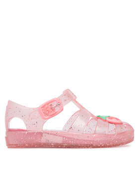 Mayoral Mayoral Sandalen 41801.83 Rosa