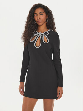 Marciano Guess Marciano Guess Kokteilikleit Gabriella 4YGK39 6869Z Must Regular Fit
