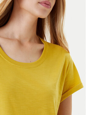 T-Shirt United Colors Of Benetton φωτογραφία