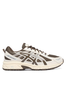 Asics Asics Sneakersy Gel-Venture 6 1203A438 Béžová