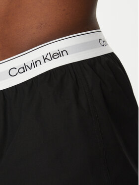 Σετ μποξεράκια Calvin Klein Underwear φωτογραφία