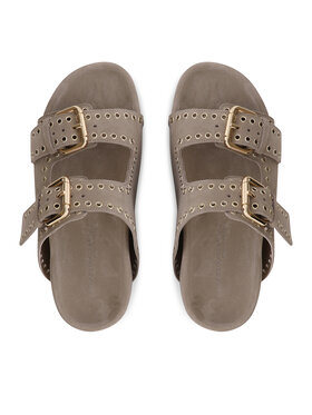 Παντόφλες Kennel & Schmenger φωτογραφία