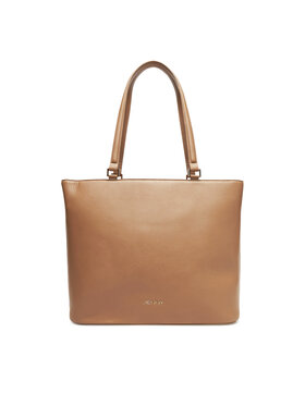 JENNY JENNY Borsetta MJT-C-003-04 Beige