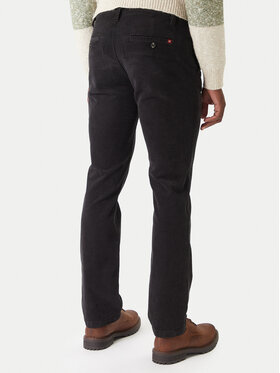 Παντελόνι υφασμάτινο Mustang φωτογραφία