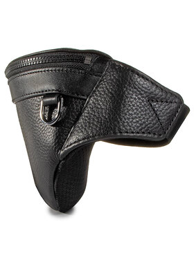 Τσαντάκι Μέσης﻿ MICHAEL Michael Kors φωτογραφία