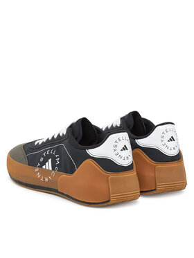adidas by Stella McCartney Αθλητικά adidas - 3