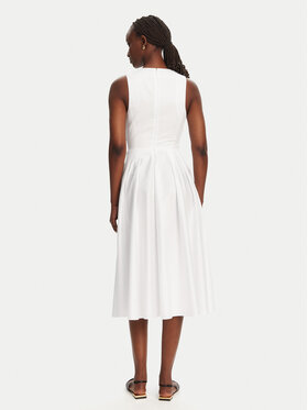 Elisabetta Franchi Φόρεμα κοκτέιλ Elisabetta Franchi - 3
