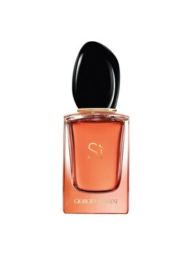 Giorgio Armani Giorgio Armani Si Intense 2021 Woda perfumowana