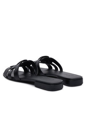 Furla Παντόφλες Furla - 3