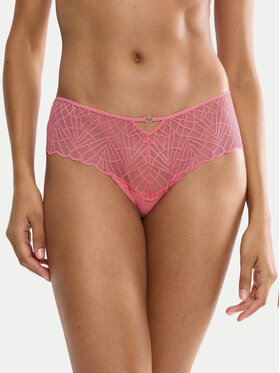 Triumph Triumph Boxershorts That Night In Vegas 10225627 Rosa