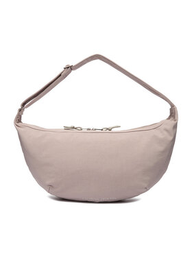 Guess Jeans Guess Jeans Borsetta CWBEO-GUESS-M-002-09 Grigio