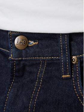 Τζιν Lee φωτογραφία