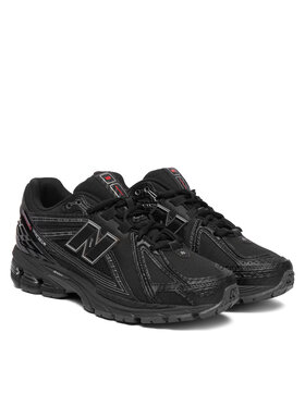 New Balance Αθλητικά New Balance - 3