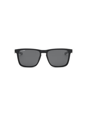 Plein Sport Plein Sport Occhiali da sole 28775 Nero