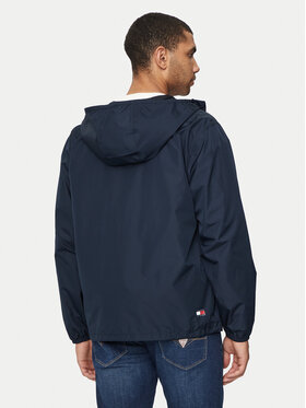 Αντιανεμικό Tommy Jeans φωτογραφία