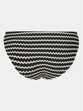 Μπικίνι κάτω μέρος Seafolly φωτογραφία