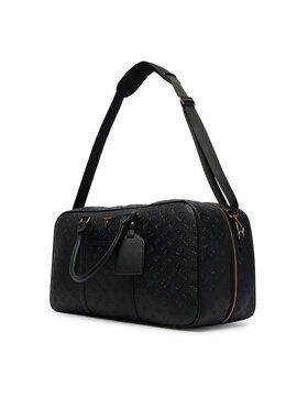 Guess Σακ Βουαγιάζ Guess - 5