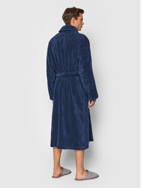 Ρόμπα Polo Ralph Lauren φωτογραφία