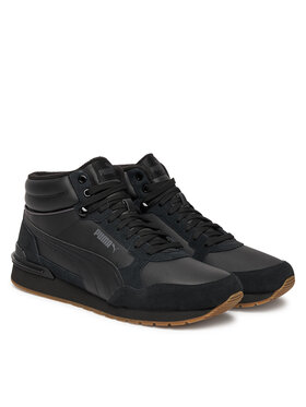Puma Puma Tossud St Runner V4 Mid Sd 402894 01 Must