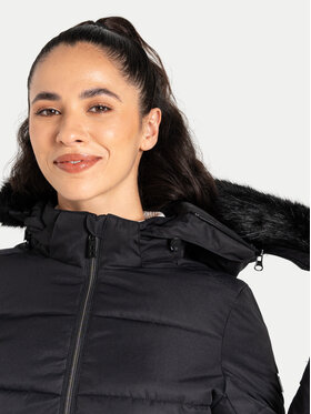 Μπουφάν για σκι Dare2B φωτογραφία