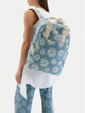 Roxy Roxy Rucksack CEOWB-ROXY-KL-003-09 Blau