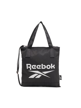 Reebok Reebok Krepšys RKB-S-014-CCC Juoda