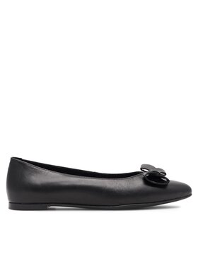 Lasocki Lasocki Ballerinas RST-NOEL-42 Schwarz