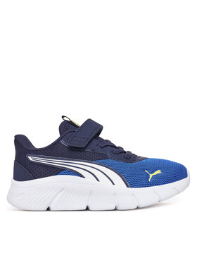 Puma Puma Sneakers FlexFocus Modern AC+ PS 401519 02 Albastru