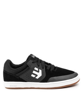 Etnies Etnies Сникърси Marana 4301000120 Черен