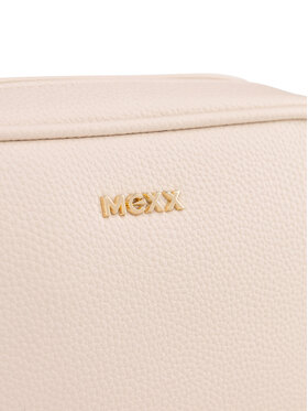 Τσάντα MEXX