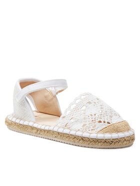 Mayoral Espadrile 45554 Bela