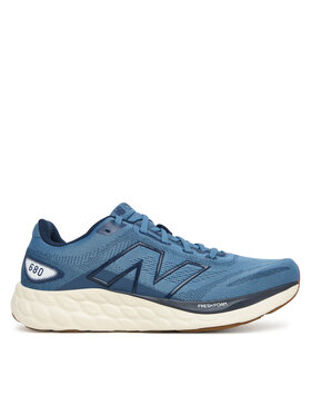 New Balance New Balance Laufschuhe 680 M680CS8 Blau