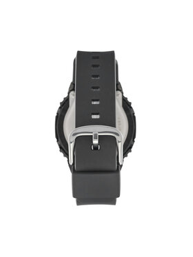 Ρολόι G-Shock φωτογραφία