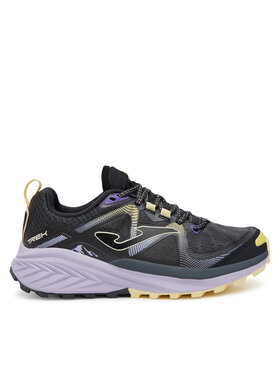 Joma Joma Tenisice za trčanje Trek 2522 TKTRLS2522 Siva