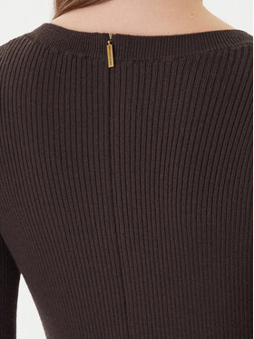 MICHAEL Michael Kors Φόρεμα υφασμάτινο MICHAEL Michael Kors - 5
