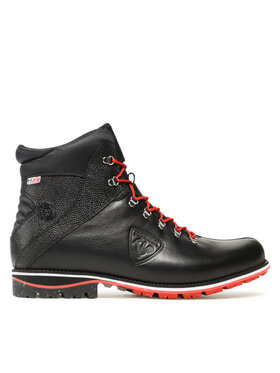 Rossignol Rossignol Stiefel Chamonix 1907 RNKM170 Schwarz
