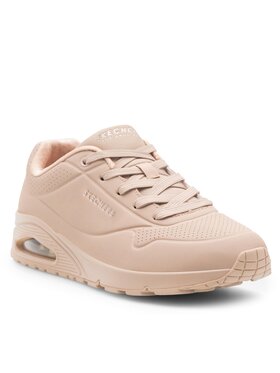 Skechers Skechers Sneakers UNO 73690 SND Beige