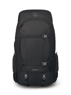 Osprey Osprey Plecak 332536 Czarny